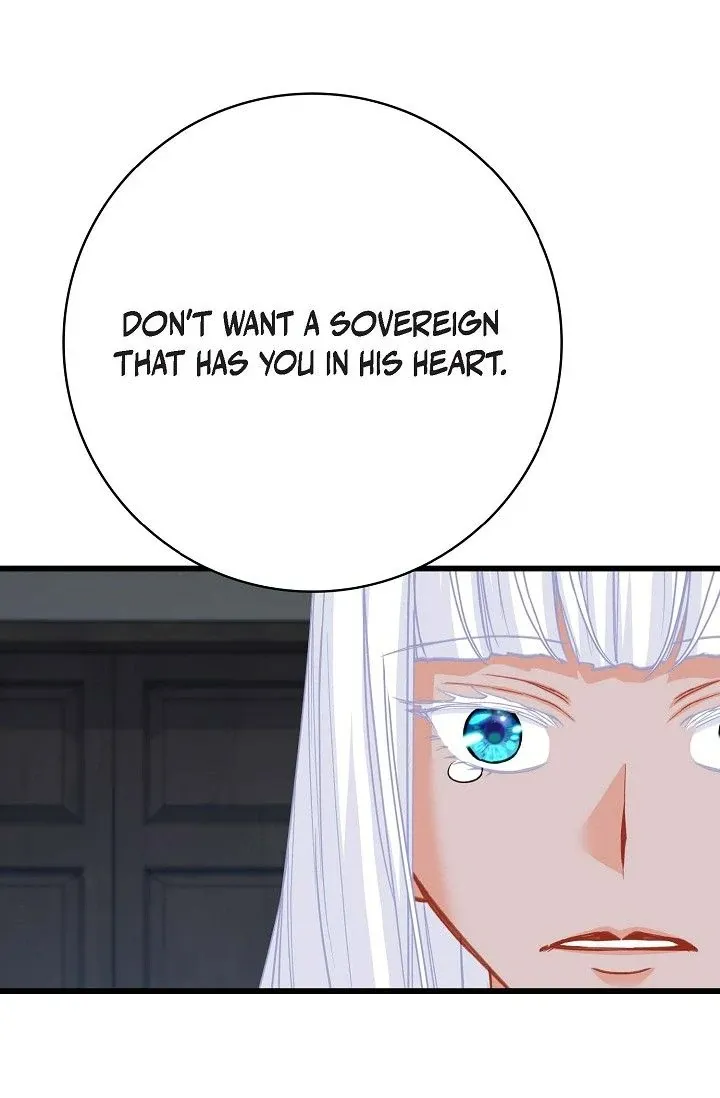 13th Prince Chapter 38 page 30 - 