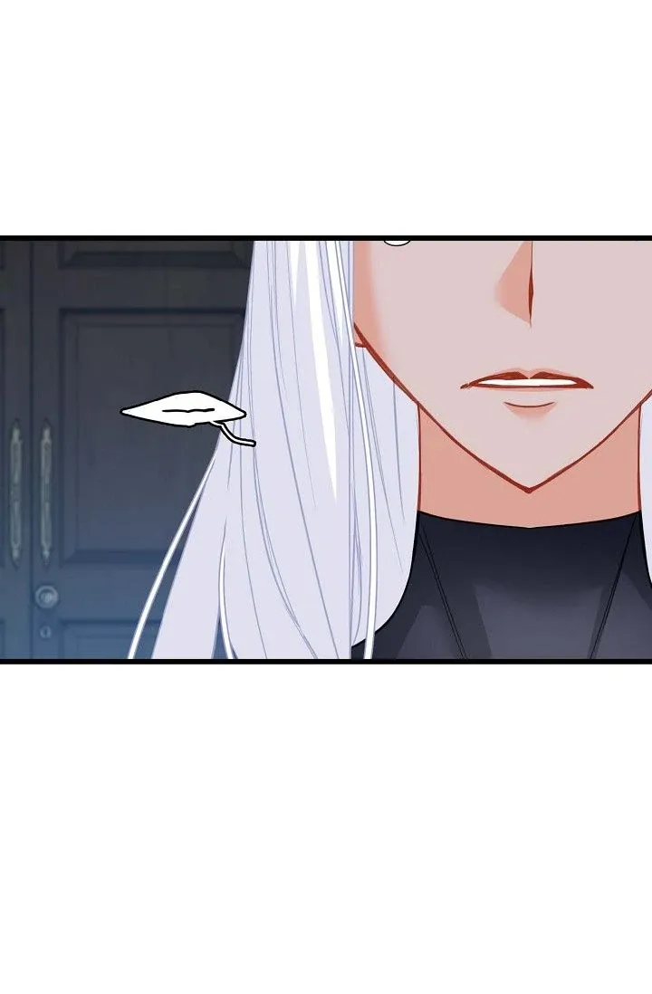13th Prince Chapter 38 page 33 - 