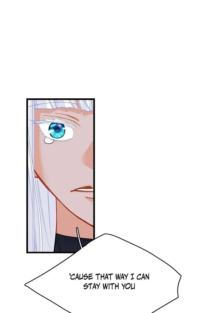 13th Prince Chapter 38 page 34 - 