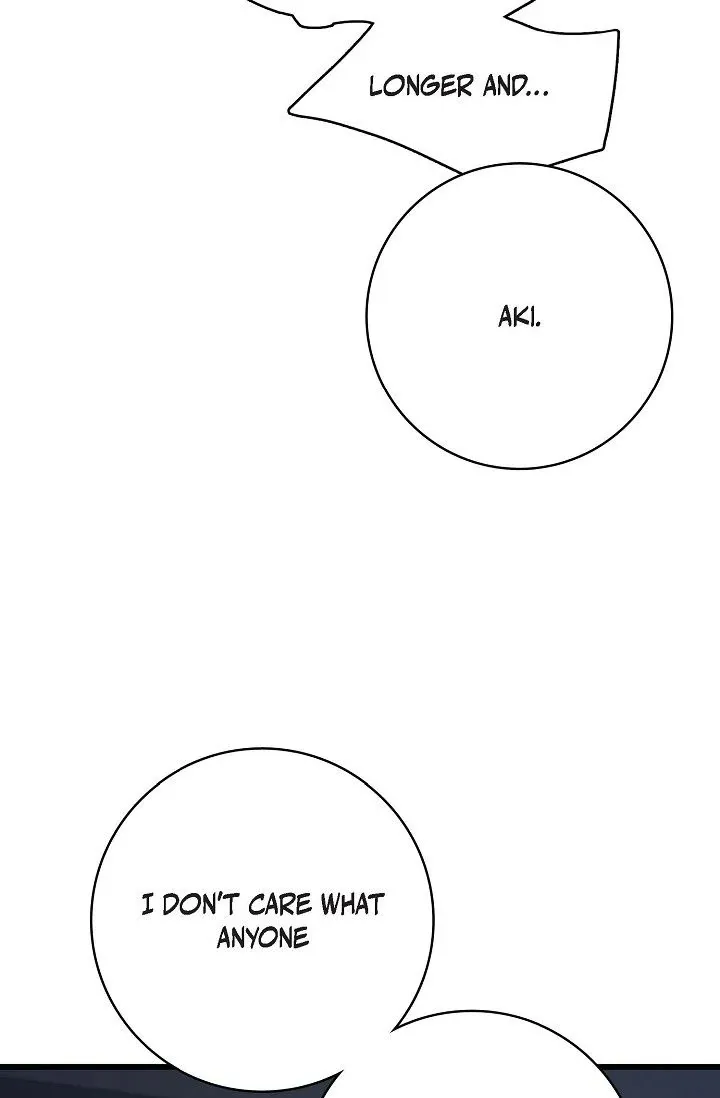 13th Prince Chapter 38 page 35 - 