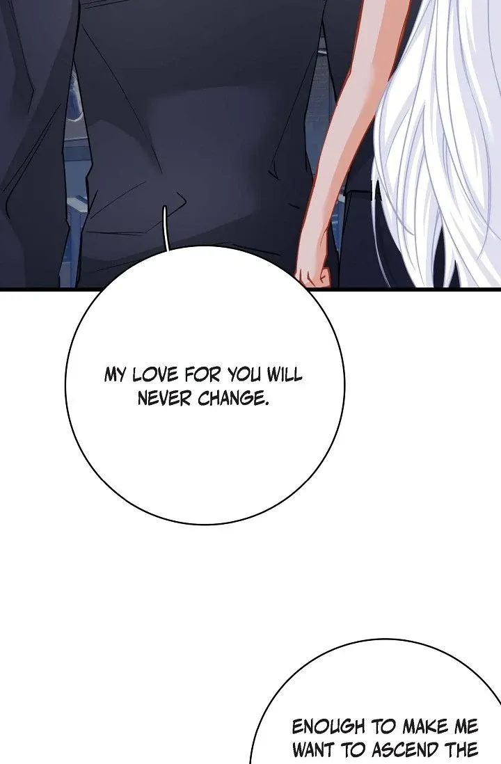 13th Prince Chapter 38 page 37 - 