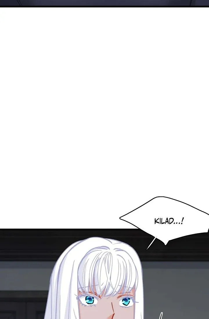 13th Prince Chapter 38 page 39 - 