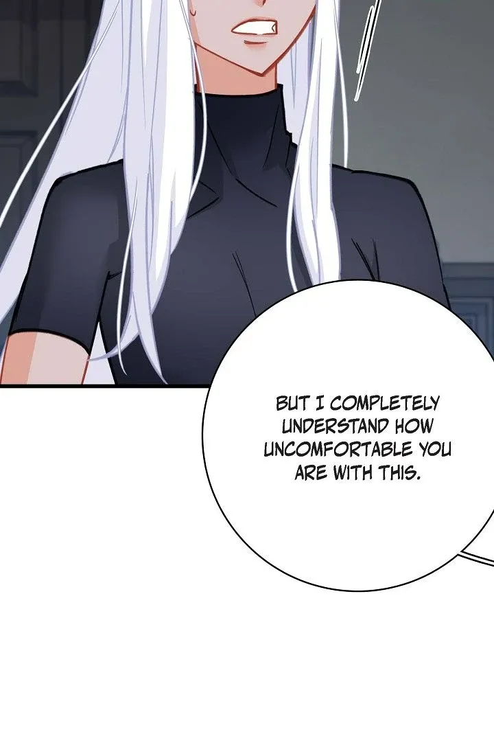 13th Prince Chapter 38 page 40 - 