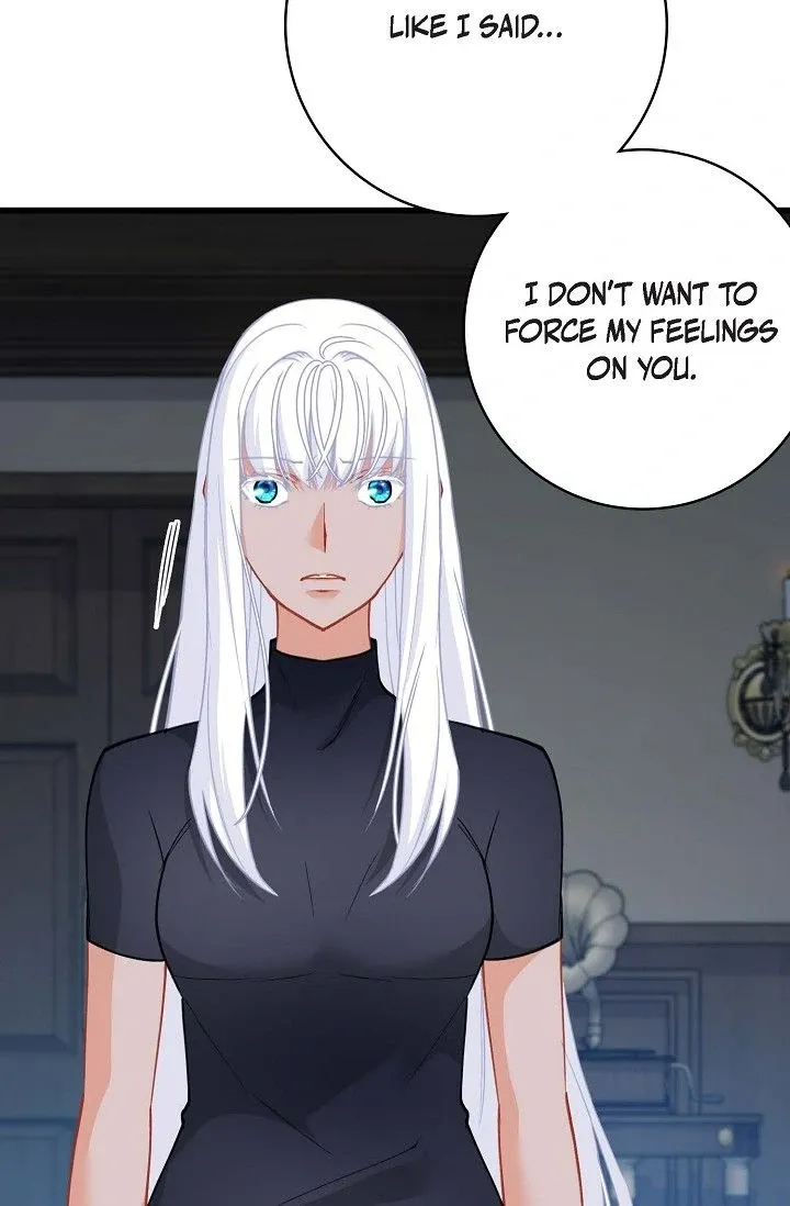 13th Prince Chapter 38 page 43 - 