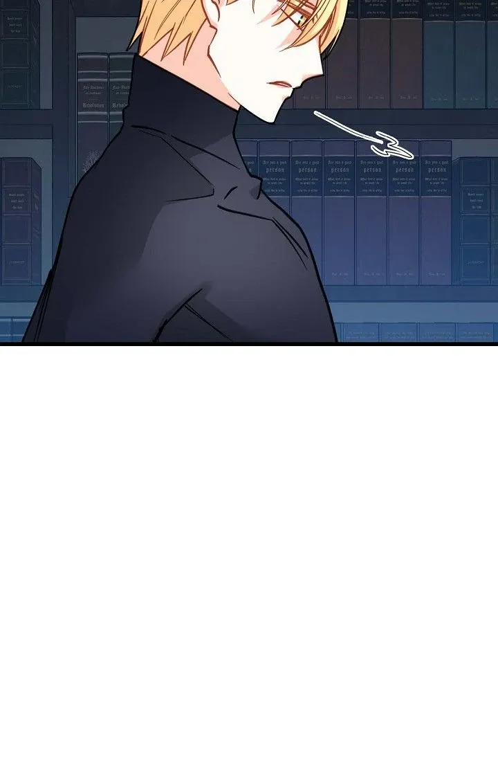 13th Prince Chapter 38 page 45 - 