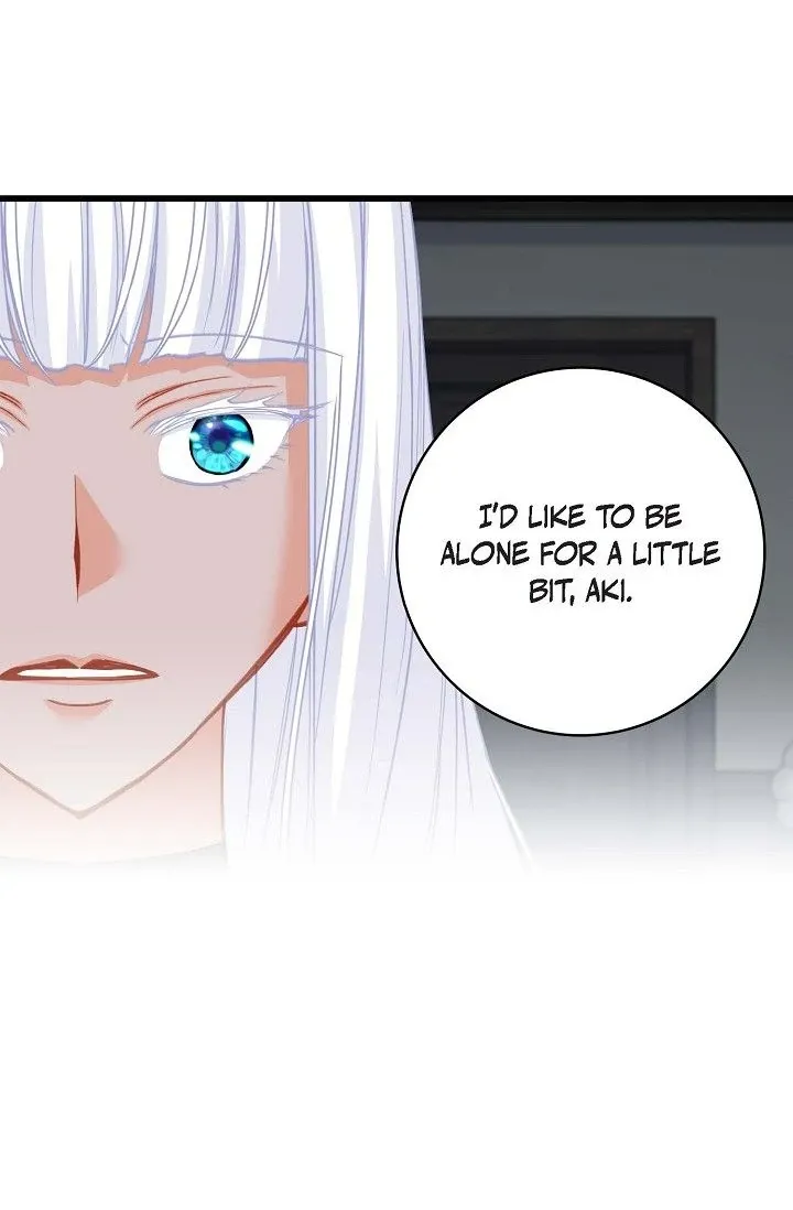 13th Prince Chapter 38 page 46 - 