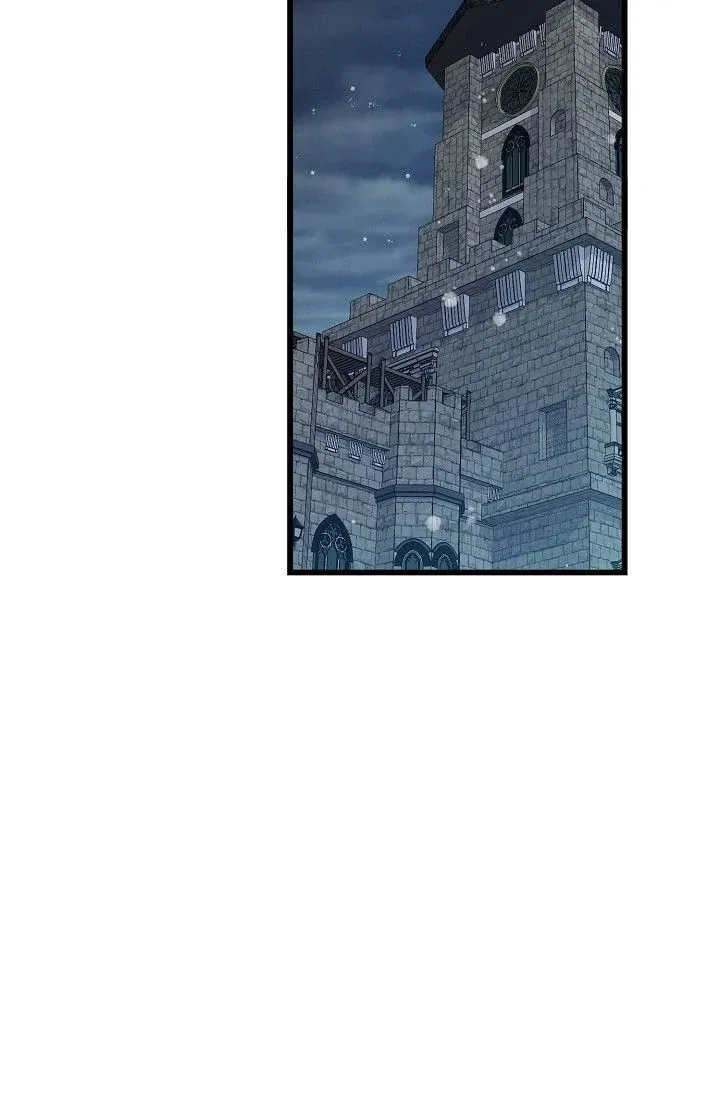 13th Prince Chapter 38 page 49 - 