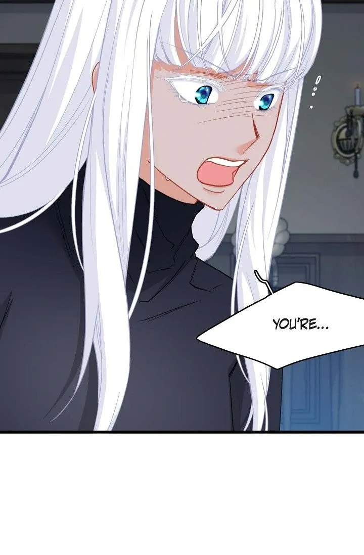 13th Prince Chapter 38 page 6 - 