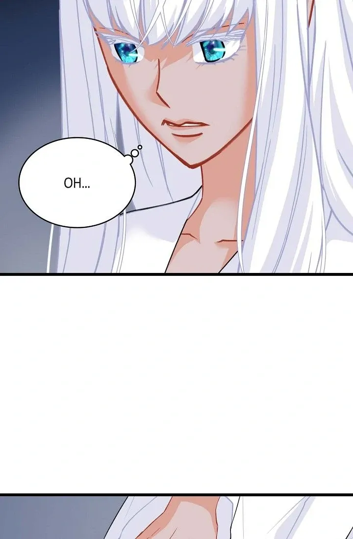 13th Prince Chapter 38 page 52 - 