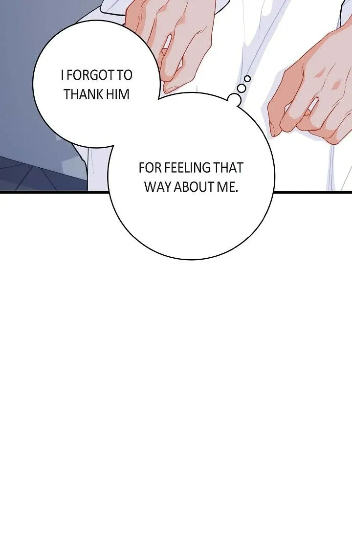 13th Prince Chapter 38 page 53 - 