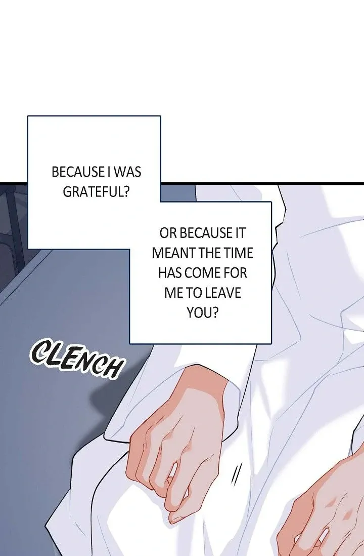 13th Prince Chapter 38 page 56 - 