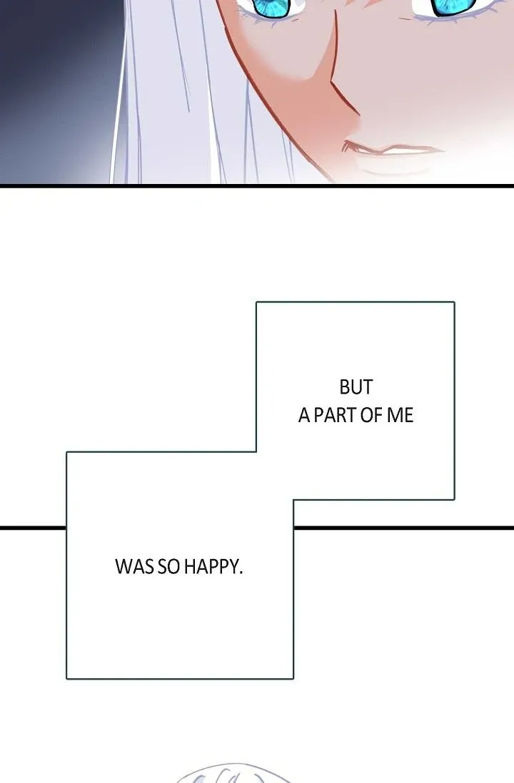 13th Prince Chapter 38 page 58 - 