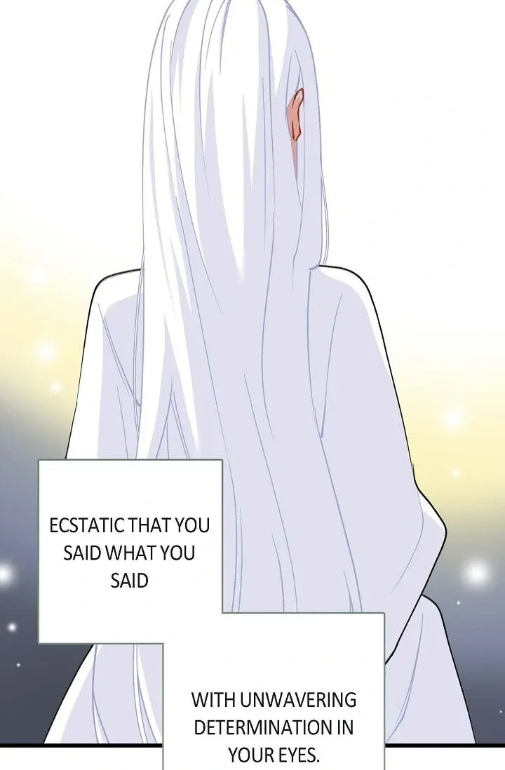13th Prince Chapter 38 page 59 - 