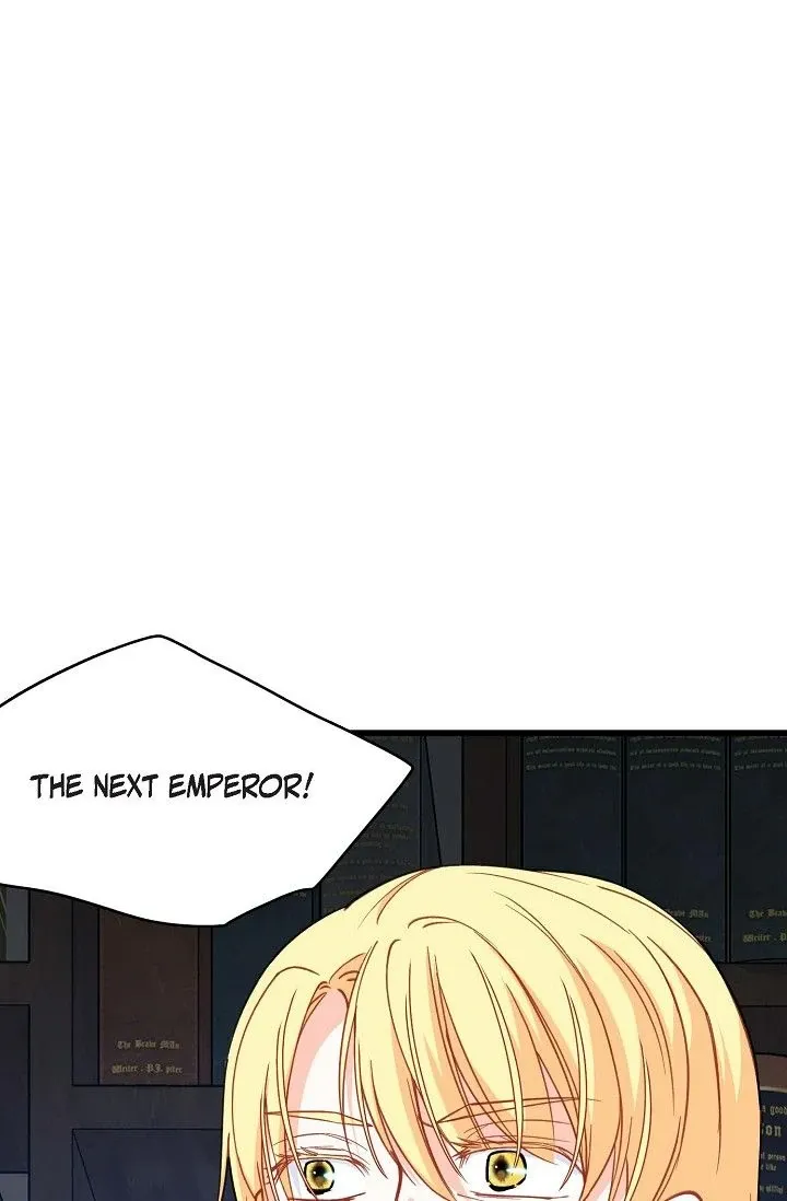 13th Prince Chapter 38 page 7 - 