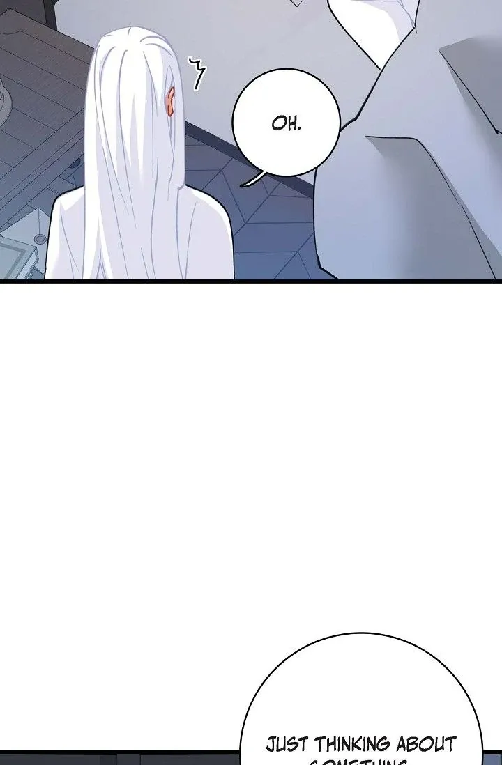 13th Prince Chapter 38 page 61 - 