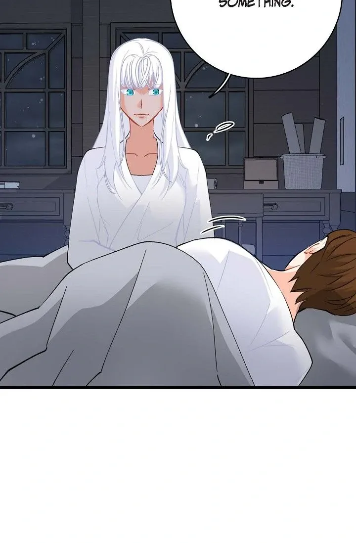 13th Prince Chapter 38 page 62 - 