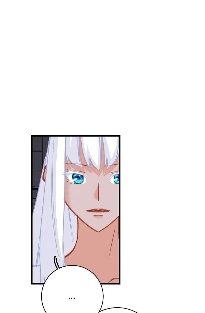 13th Prince Chapter 38 page 63 - 
