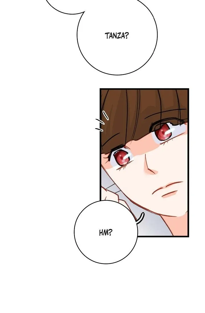 13th Prince Chapter 38 page 64 - 