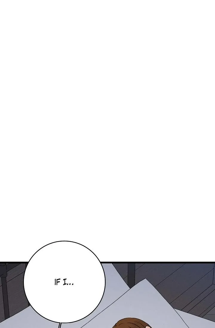 13th Prince Chapter 38 page 65 - 