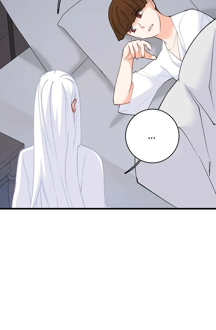 13th Prince Chapter 38 page 66 - 