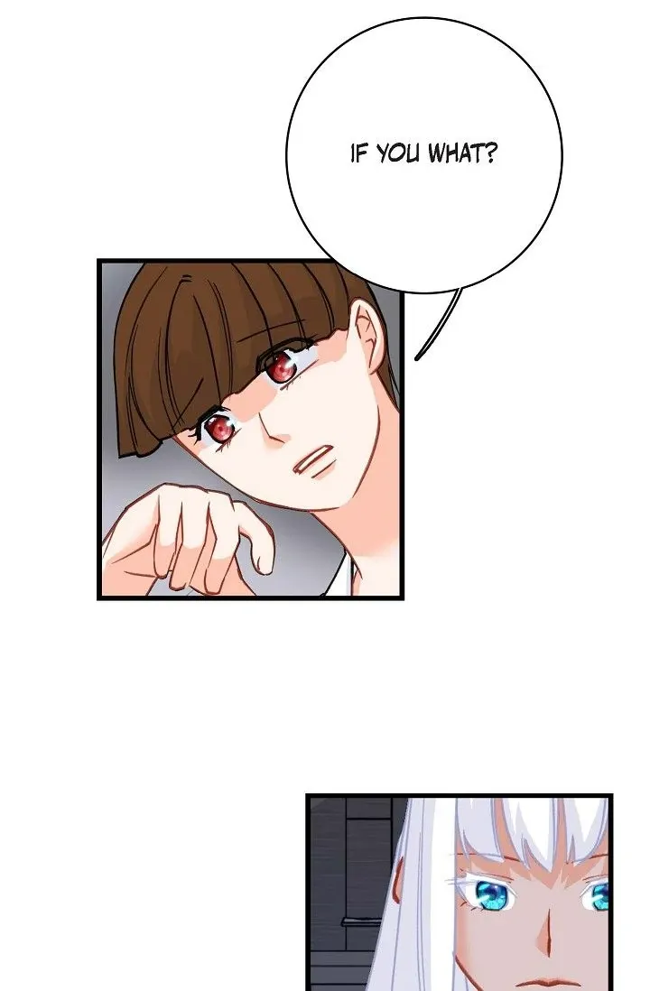 13th Prince Chapter 38 page 67 - 