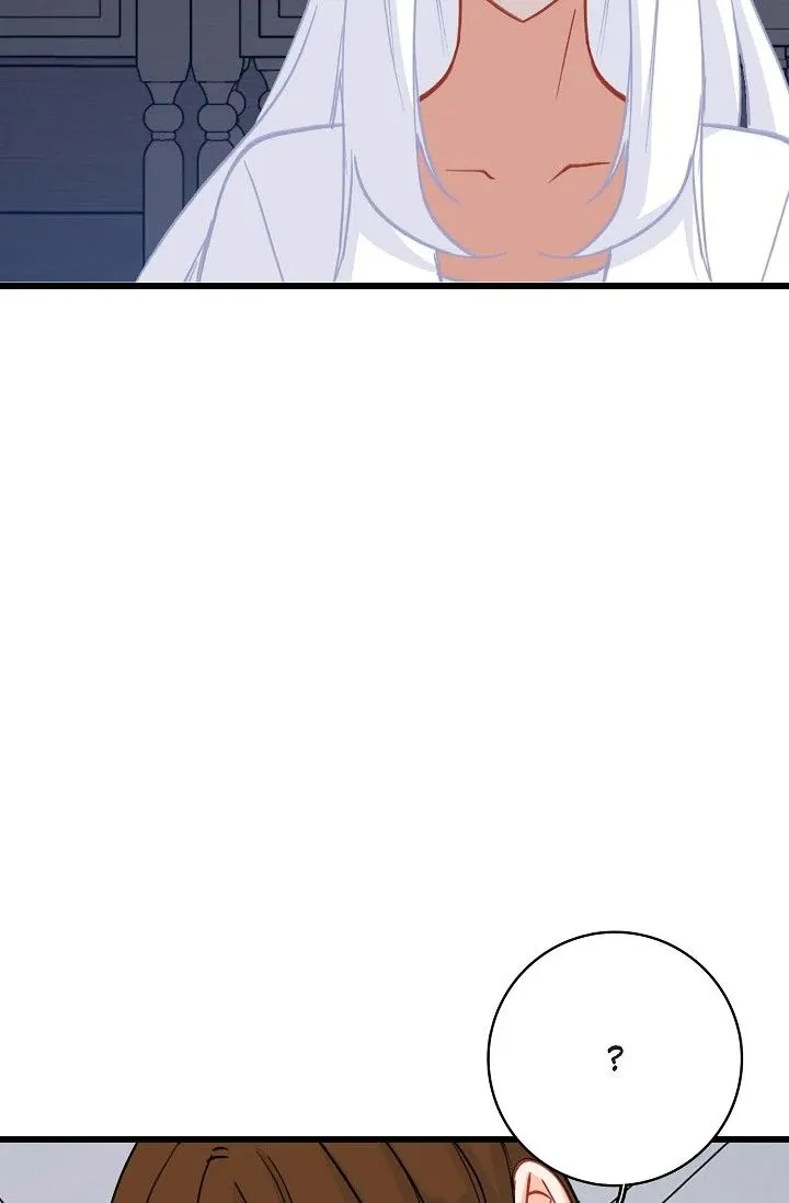 13th Prince Chapter 38 page 69 - 