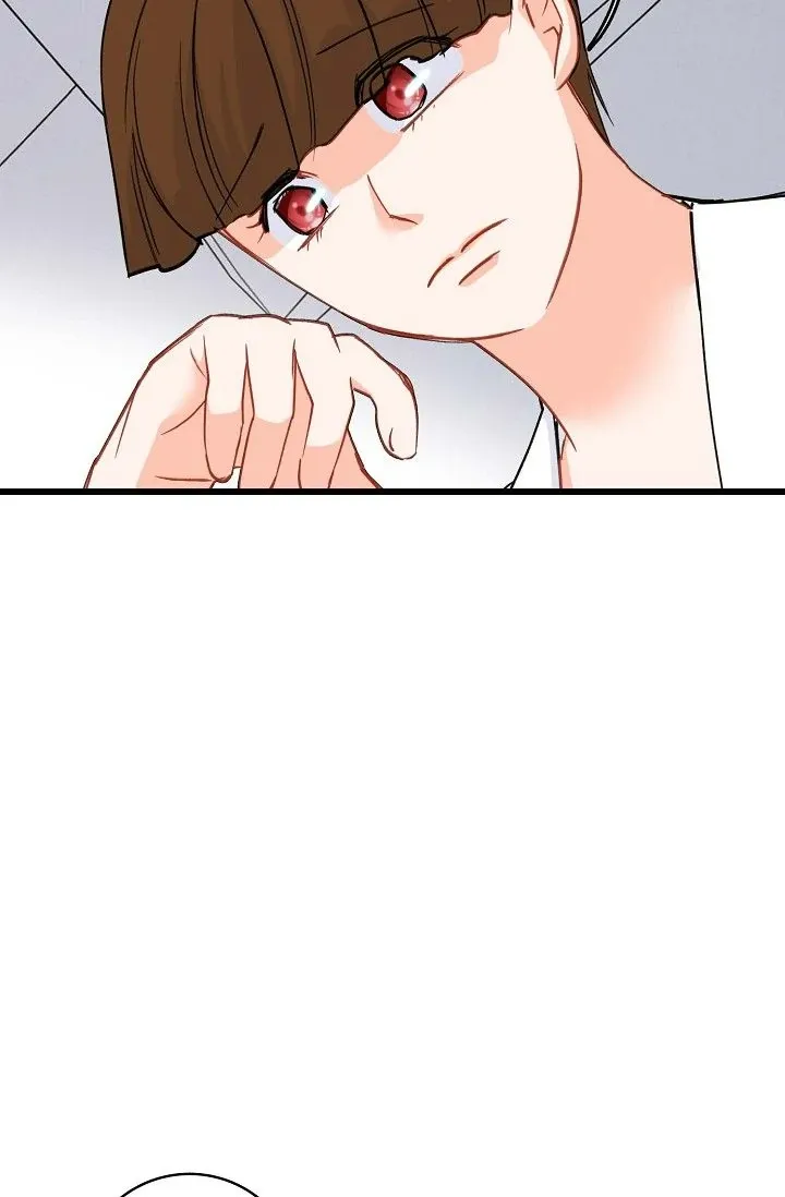 13th Prince Chapter 38 page 70 - 