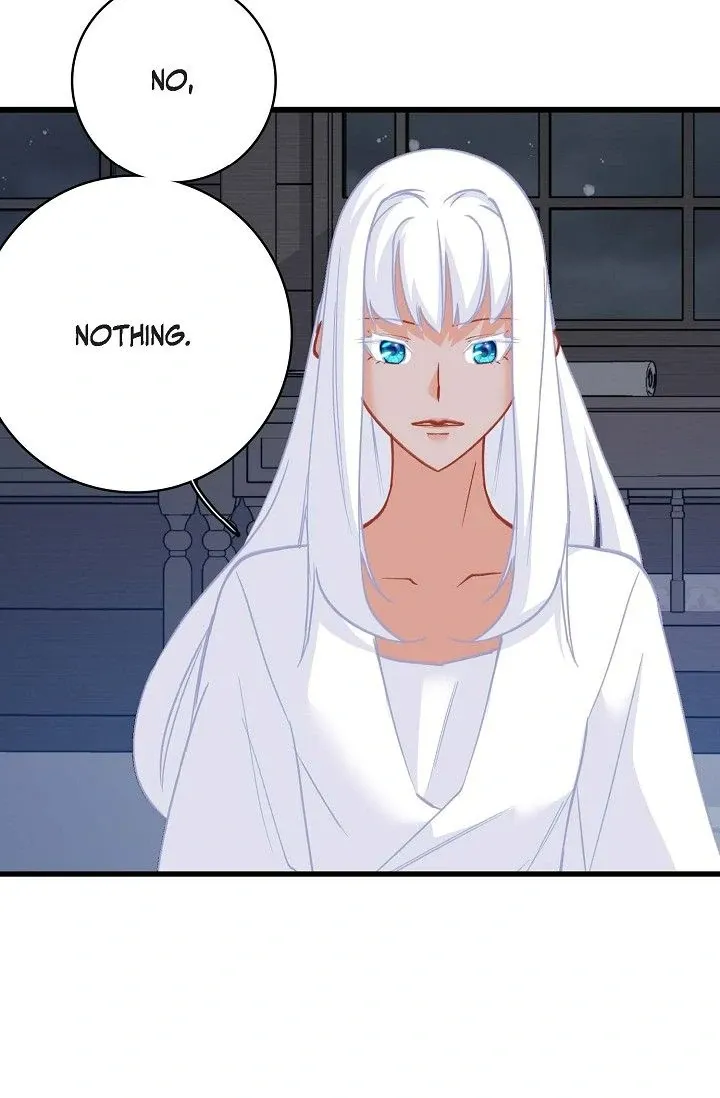 13th Prince Chapter 38 page 71 - 