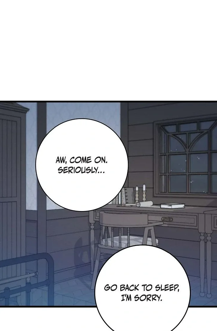 13th Prince Chapter 38 page 72 - 