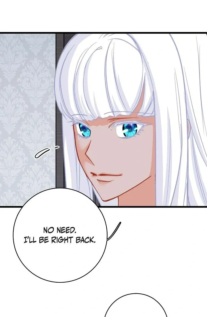 13th Prince Chapter 38 page 75 - 