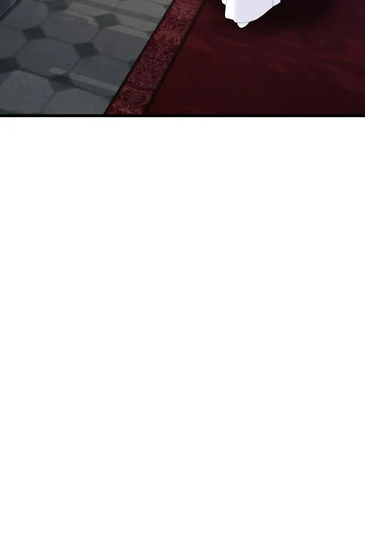 13th Prince Chapter 38 page 77 - 