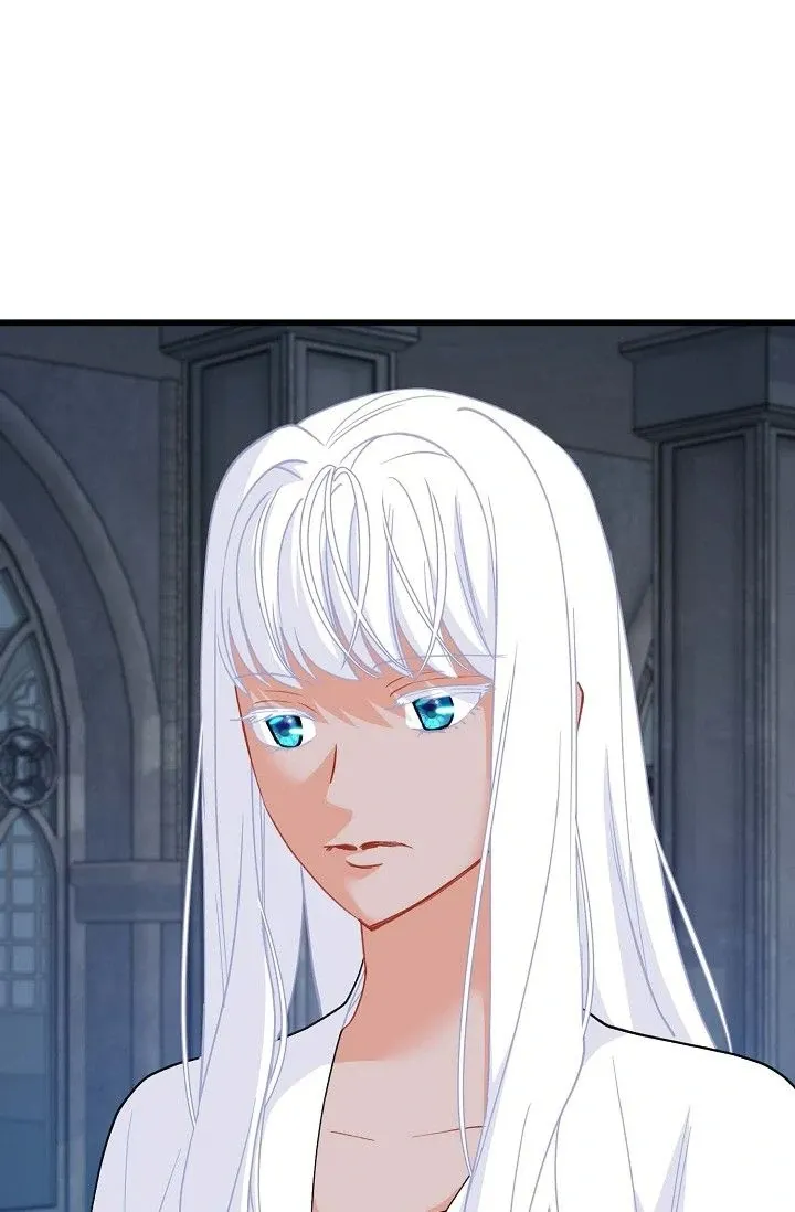 13th Prince Chapter 38 page 78 - 