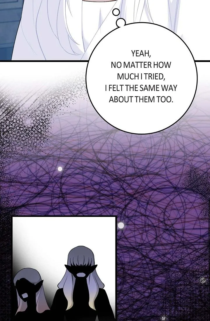 13th Prince Chapter 38 page 79 - 