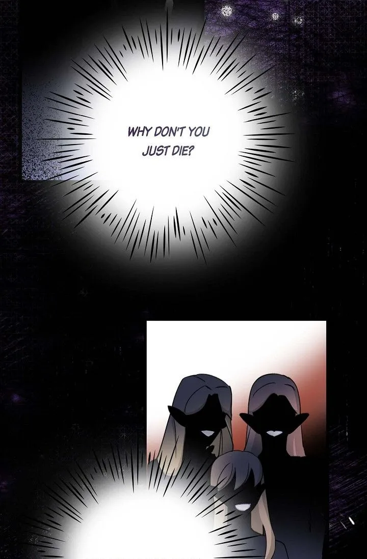 13th Prince Chapter 38 page 80 - 