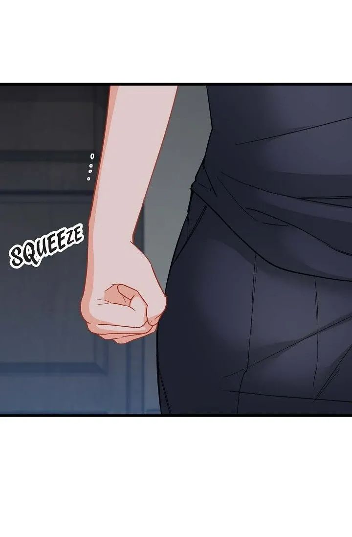 13th Prince Chapter 38 page 9 - 