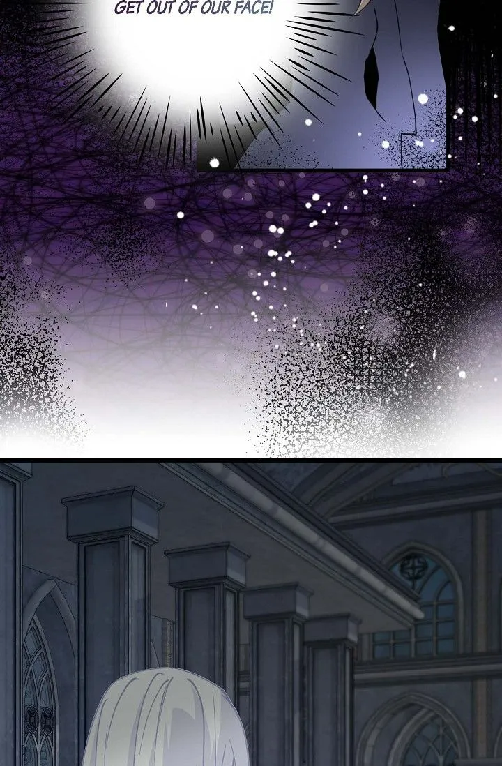 13th Prince Chapter 38 page 81 - 