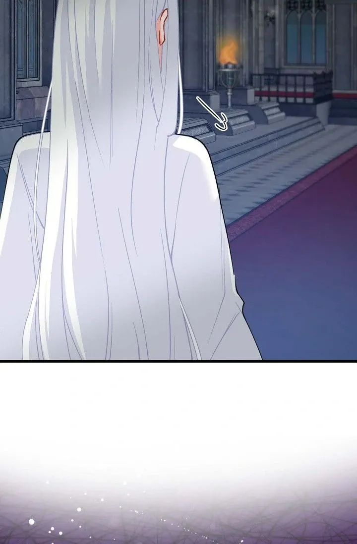 13th Prince Chapter 38 page 82 - 