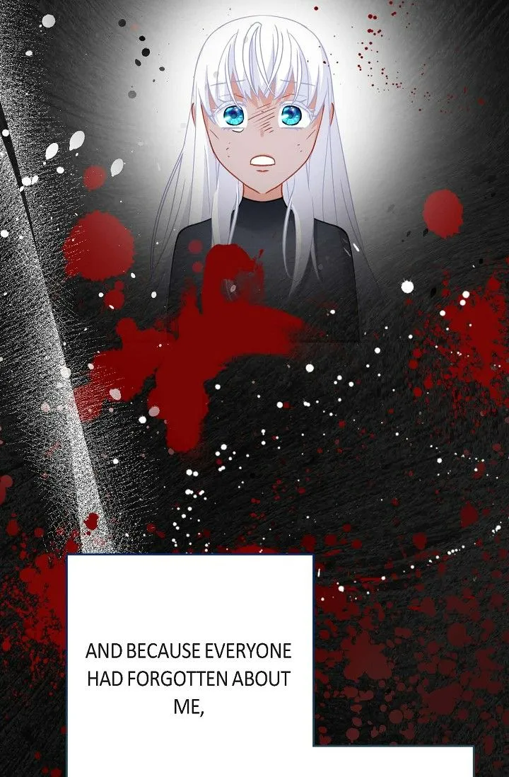13th Prince Chapter 38 page 85 - 