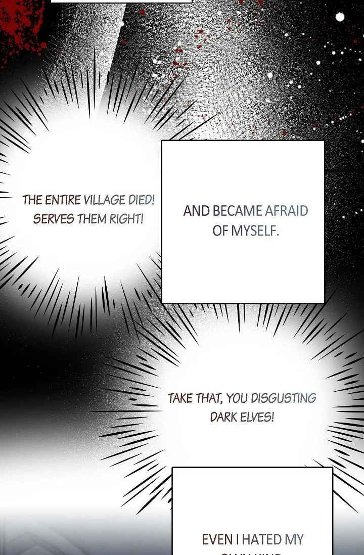 13th Prince Chapter 38 page 88 - 