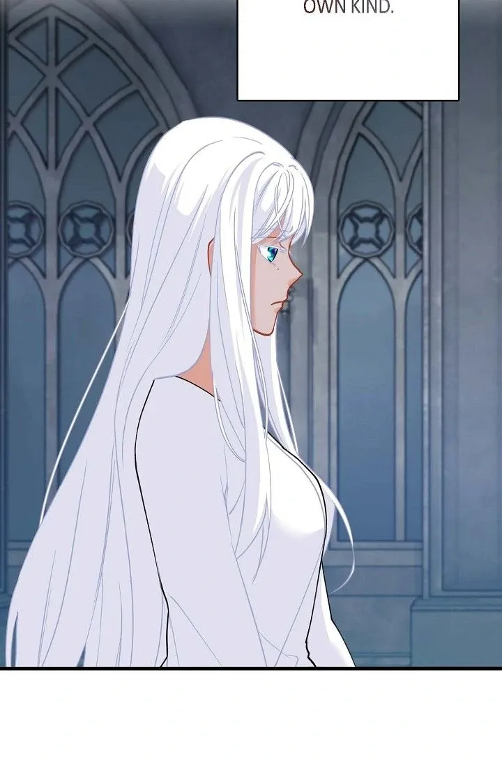 13th Prince Chapter 38 page 89 - 