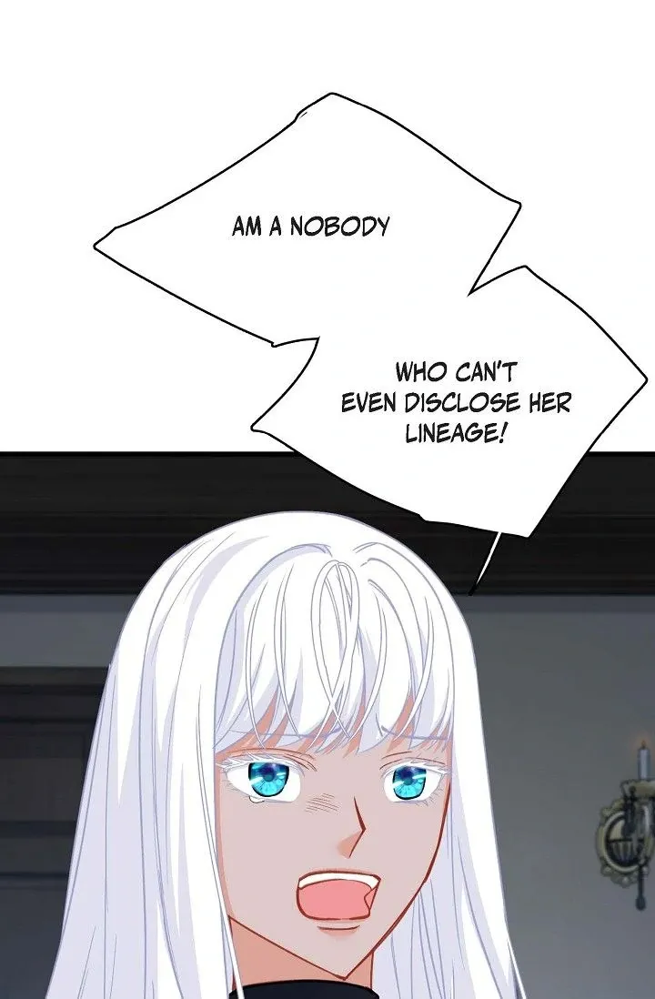 13th Prince Chapter 38 page 10 - 