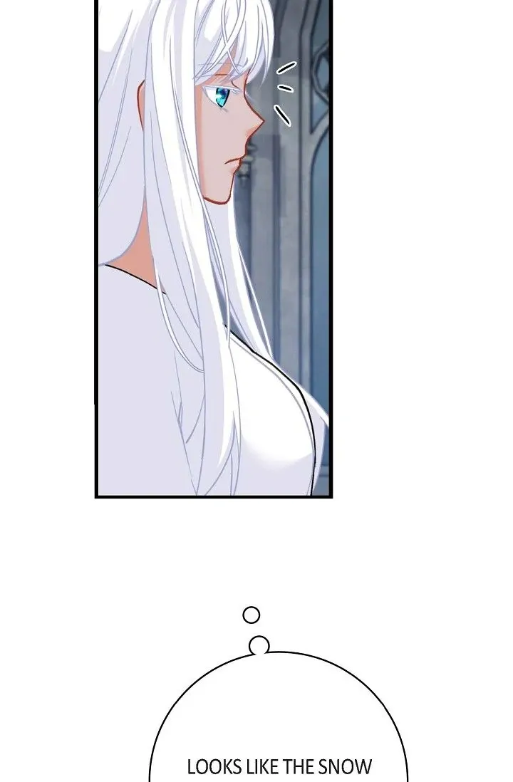 13th Prince Chapter 38 page 91 - 
