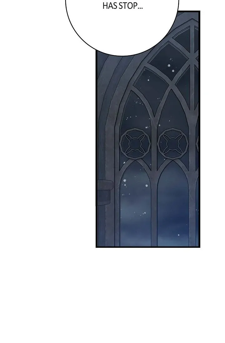 13th Prince Chapter 38 page 92 - 