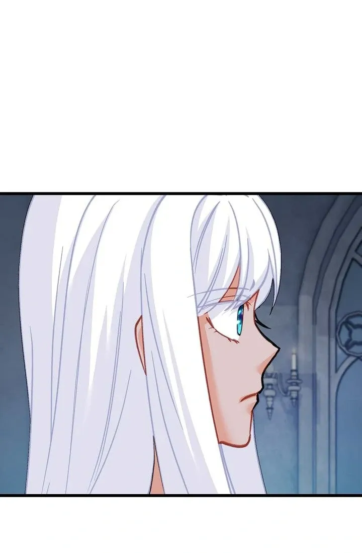 13th Prince Chapter 38 page 93 - 