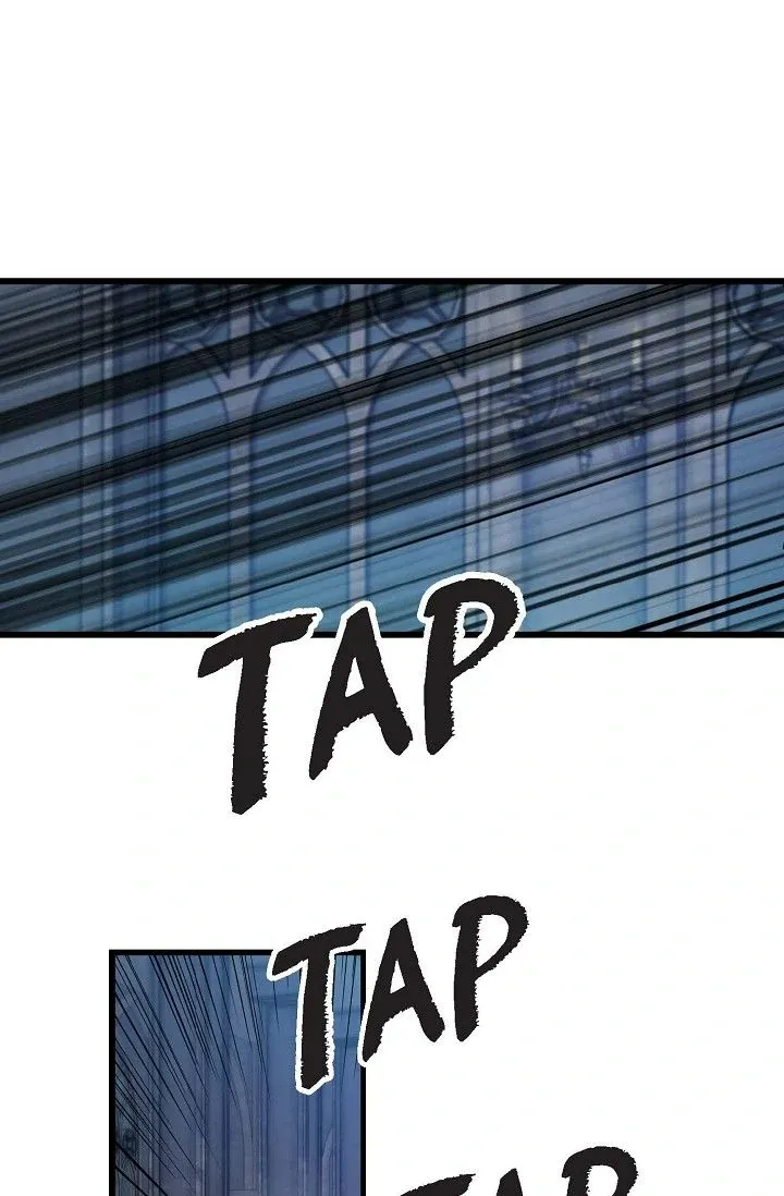 13th Prince Chapter 38 page 94 - 