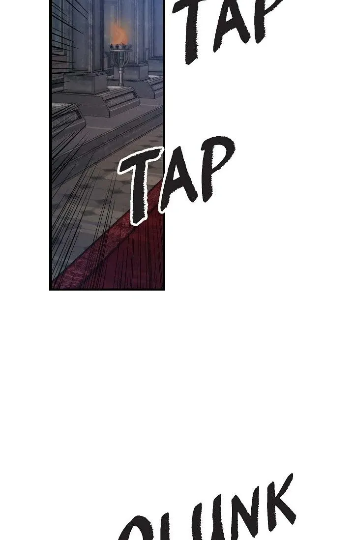 13th Prince Chapter 38 page 95 - 