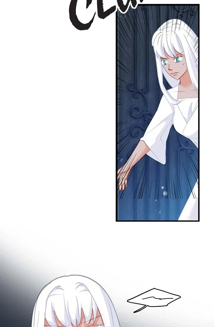 13th Prince Chapter 38 page 96 - 
