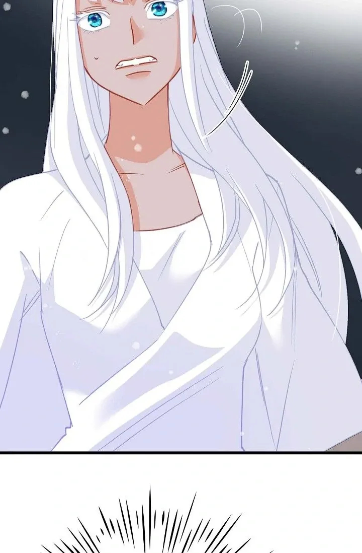13th Prince Chapter 38 page 97 - 