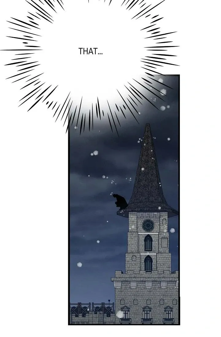 13th Prince Chapter 38 page 98 - 