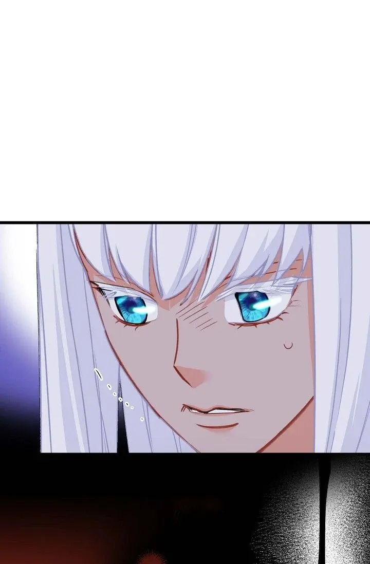 13th Prince Chapter 39 page 101 - 